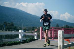 BIB: 
                            <button type="button" onclick="openModal(27589390)" class="btn btn-primary btn-sm float-right btn-popup" data-toggle="modal" data-target=".modal-high-quality">
                        <i class="fas fa-shopping-cart"></i> Add to Cart
                    </button>
                                            <button type="button" onclick="isThisMe(27589390, true)" class="btn btn-success btn-sm float-right btn-popup btn-isme hidden" data-toggle="tooltip" data-placement="bottom" title="นี่คือรูปของคุณใช่ไหม คลิกที่นี่เพื่อเอาเข้าอัลบั้ม">
                        <i class="fas fa-plus"></i> Add to album
                    </button>
                    <button type="button" onclick="isThisMe(27589390, false)" class="btn btn-warning btn-sm float-right btn-popup btn-isnotme hidden">
                        <i class="fas fa-ban"></i> Remove from album
                    </button>